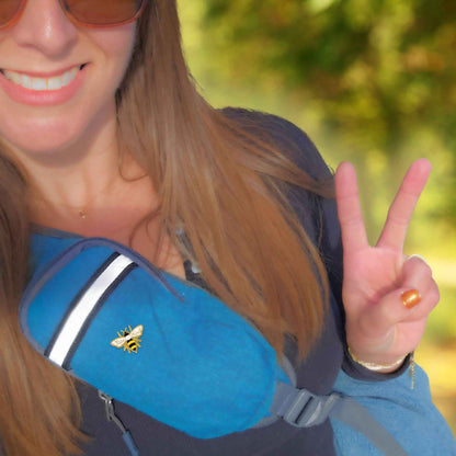 Bee Kind | Collectible Pin