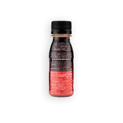 Beet It Regen Cherry+ - Box of 15 Shots