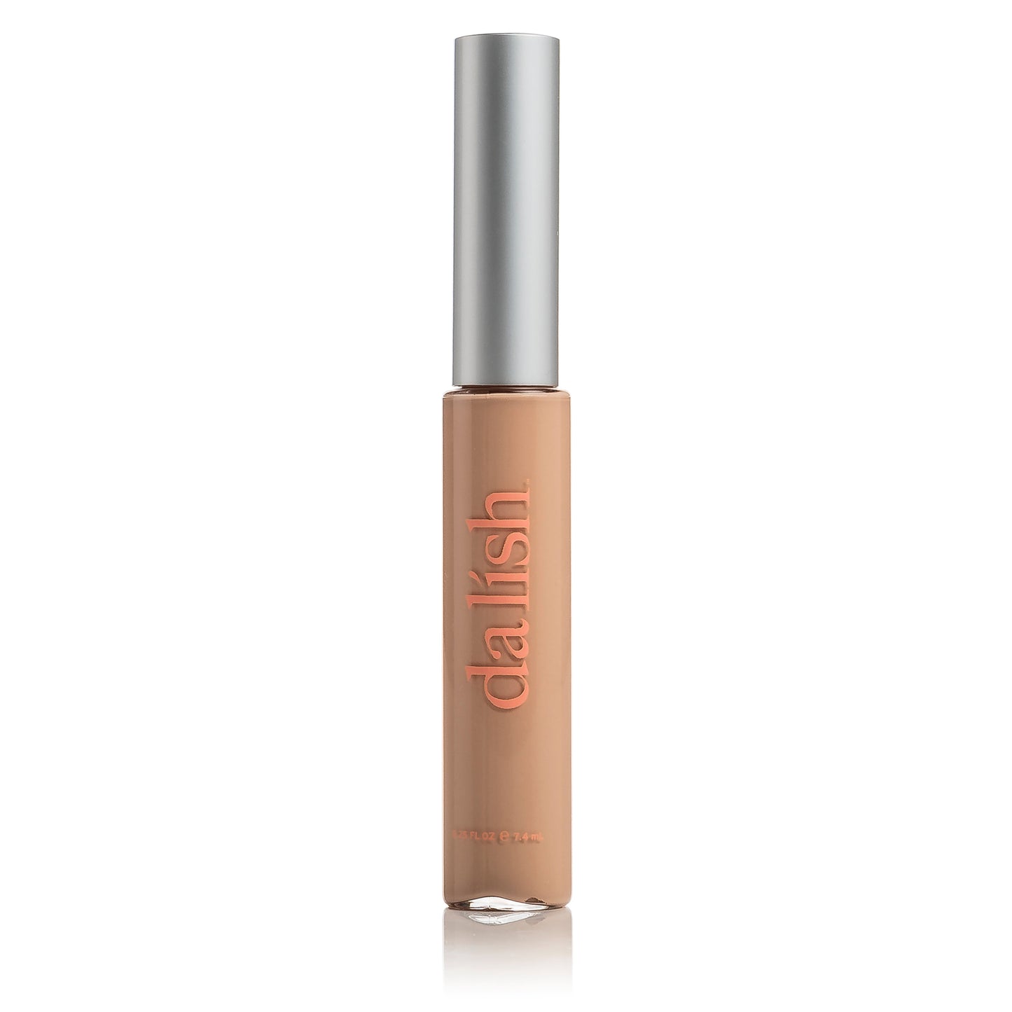 Brightening Concealers - Shades Made for You
