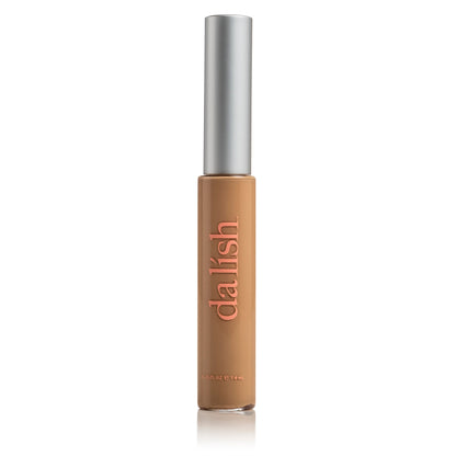 Brightening Concealers - Shades Made for You