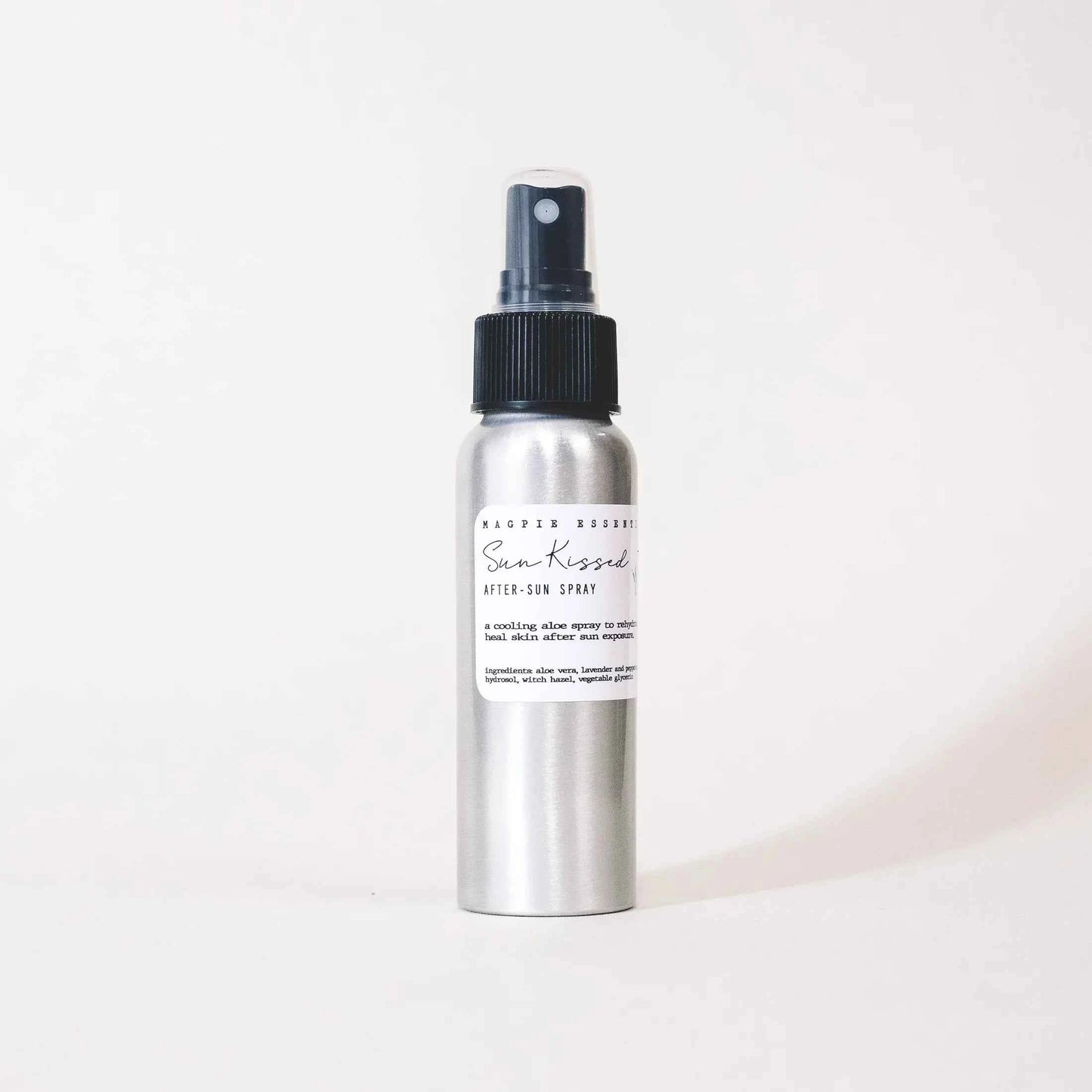 Magpie Essentails Sunkissed Spray