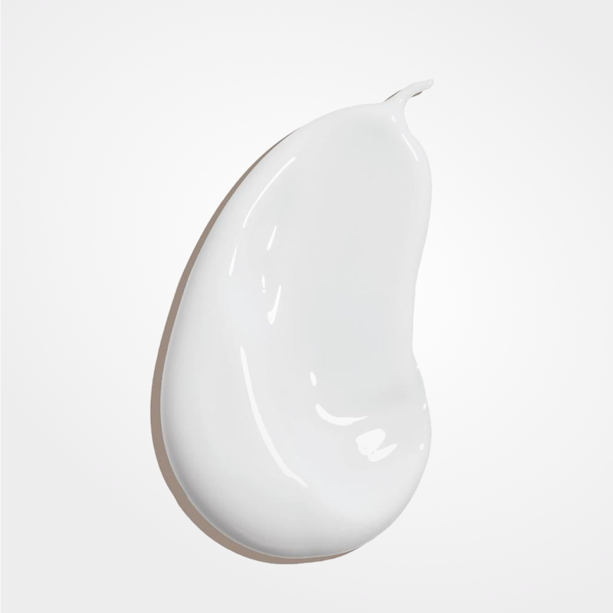 COOLA Classic Body SPF 50 Fragrance Free Lotion