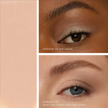 Jane Iredale ColorLuxe Eye Shadow Stick