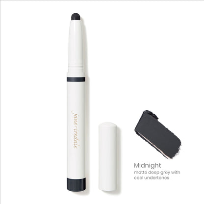 Jane Iredale ColorLuxe Eye Shadow Stick
