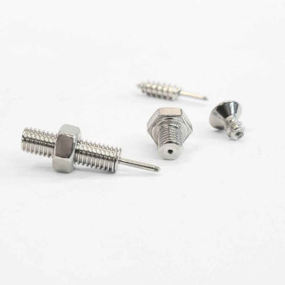 Construction Illusion Studs