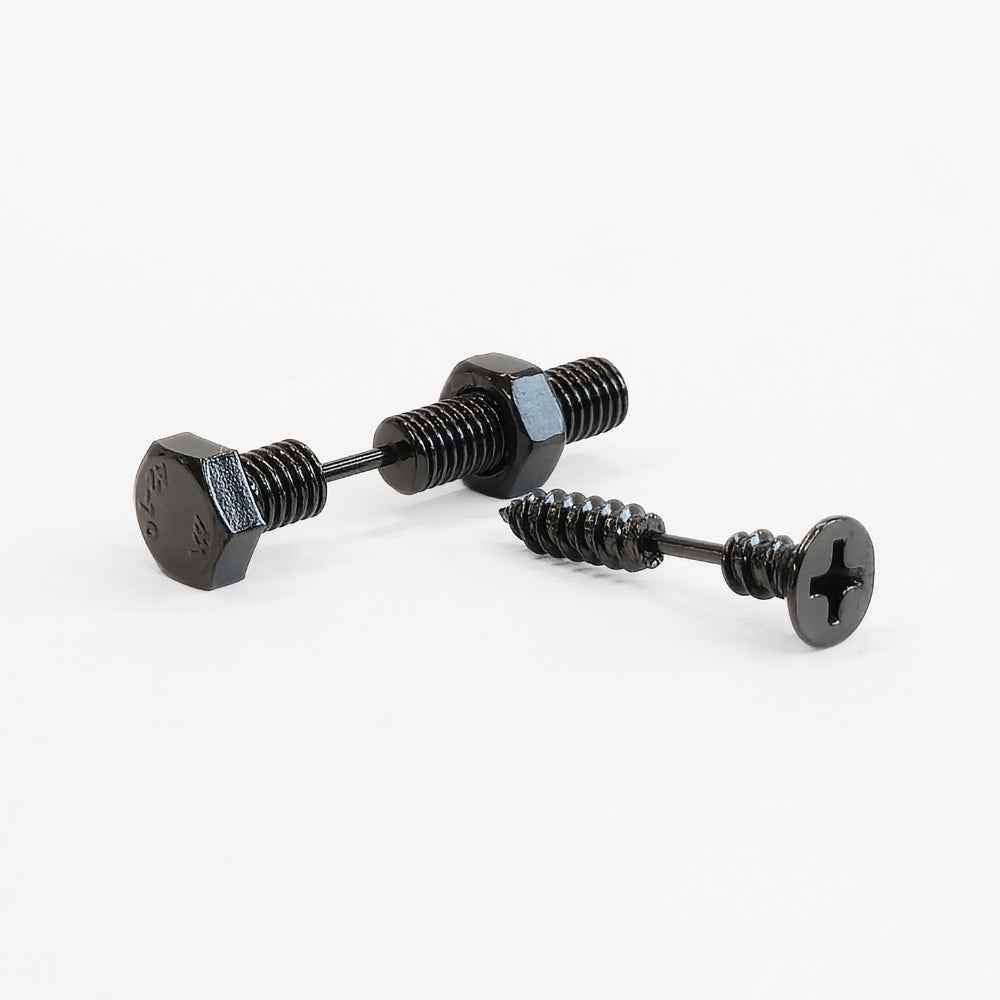 Construction Illusion Studs