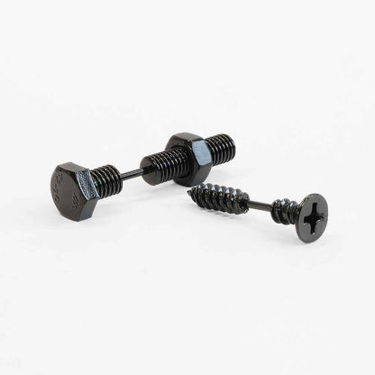 Construction Illusion Studs