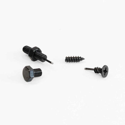 Construction Illusion Studs