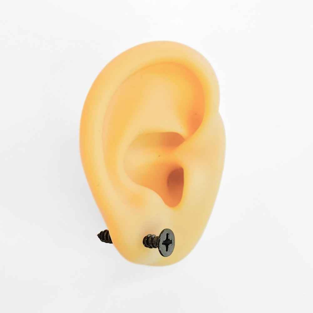 Construction Illusion Studs