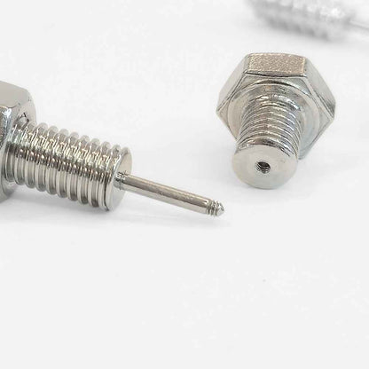 Construction Illusion Studs