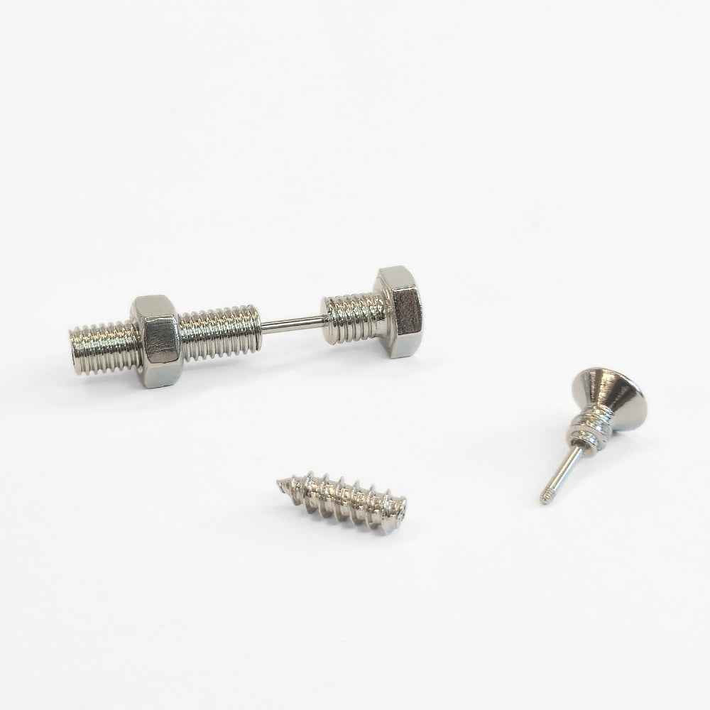 Construction Illusion Studs