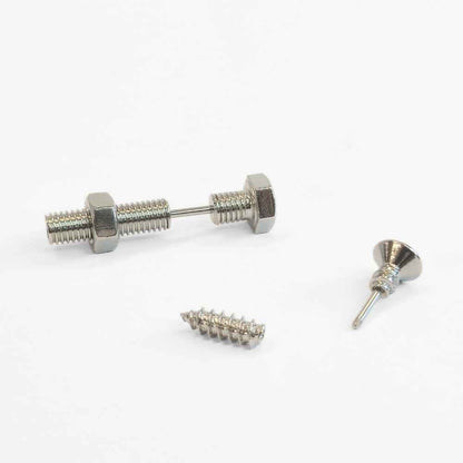 Construction Illusion Studs