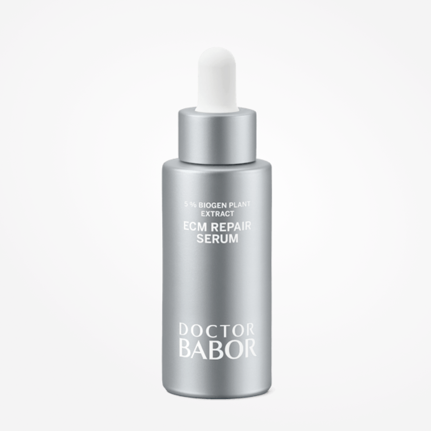BABOR ECM Repair Serum