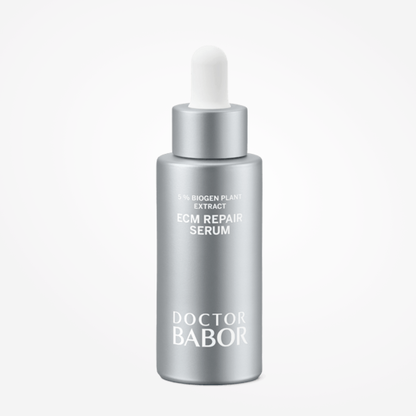 BABOR ECM Repair Serum