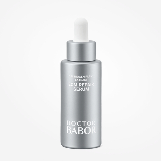 BABOR ECM Repair Serum