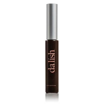 MASCARA – BLACK & BROWN/BLACK