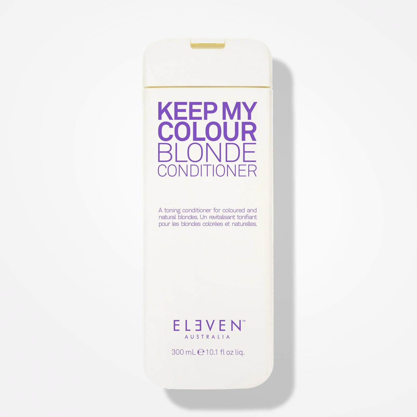 ELEVEN Australia Keep My Colour Blonde Conditioner