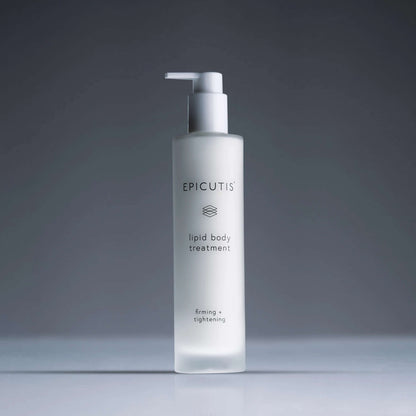 Epicutis Lipid Body Treatment