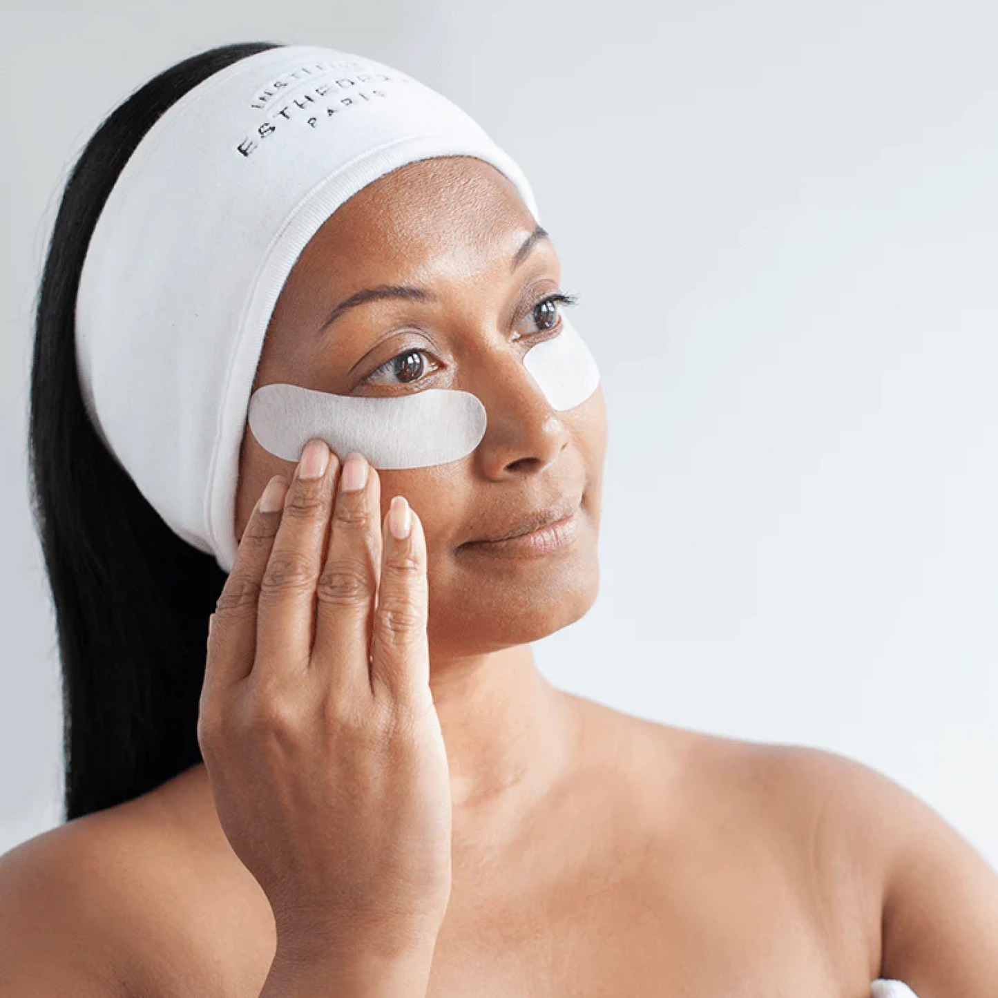 Esthederm Eye Contour Lift Patches