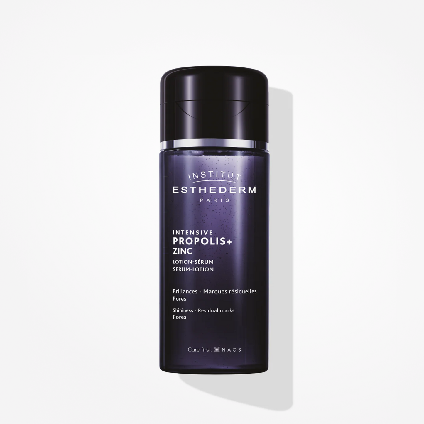 Esthederm Intensive Propolis+ Zinc Serum-Lotion