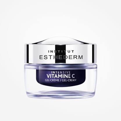 Esthederm Intensive Vitamine C Gel-Cream