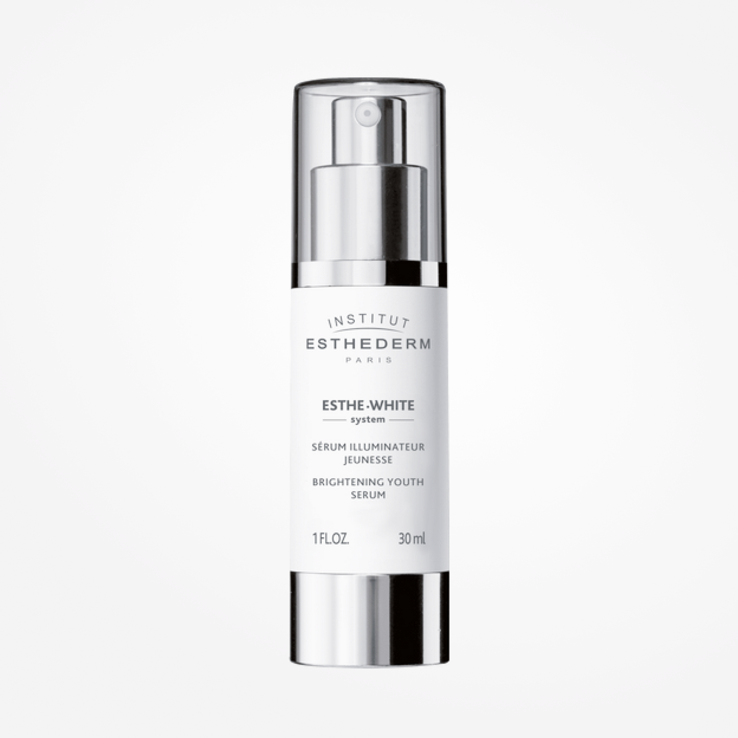 Esthederm Brightening Youth Serum