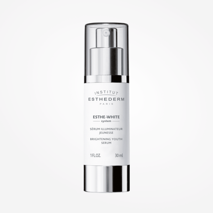 Esthederm Brightening Youth Serum