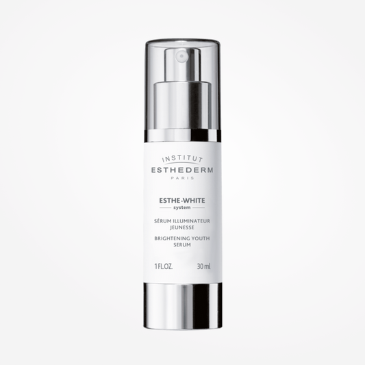 Esthederm Brightening Youth Serum