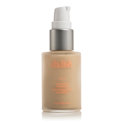 Skin Perfecting Foundation
