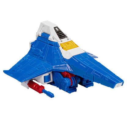 Transformers Legacy Evolution Voyager Class Nacelle