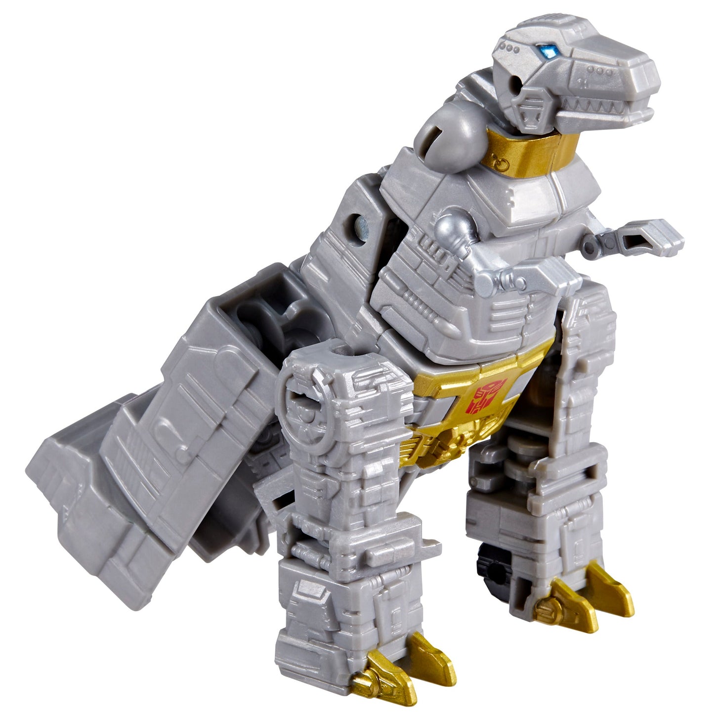 Transformers Legacy Evolution Grimlock - core class