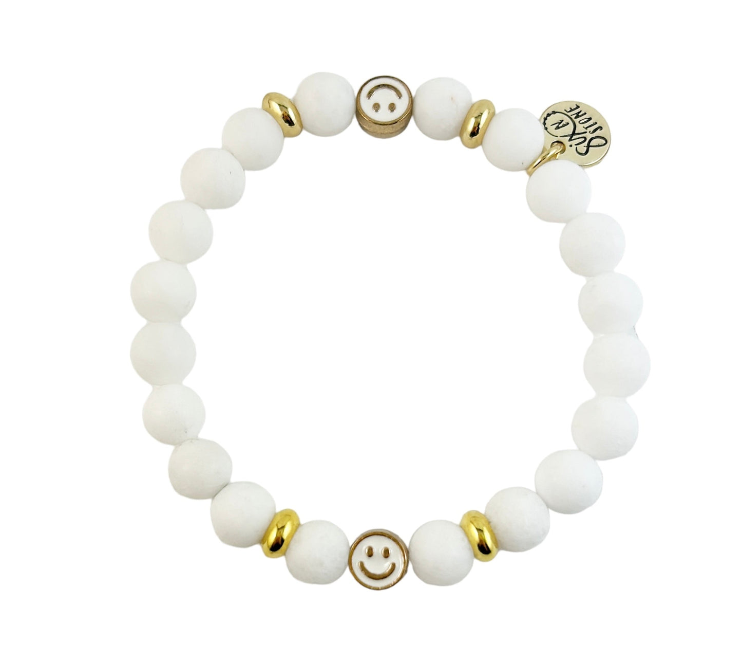 Happiness Stack - Elevate Your Joy and Well-Being