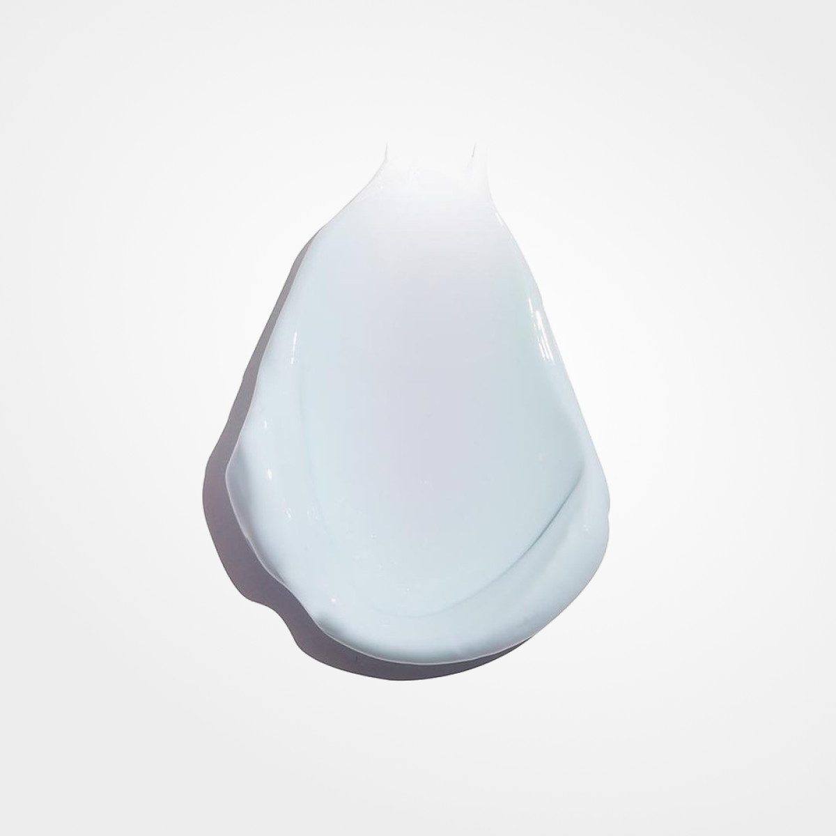 COOLA Full Spectrum 360º Refreshing Water Cream Organic Face Sunscreen SPF 50