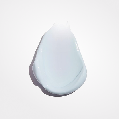 COOLA Full Spectrum 360º Refreshing Water Cream Organic Face Sunscreen SPF 50