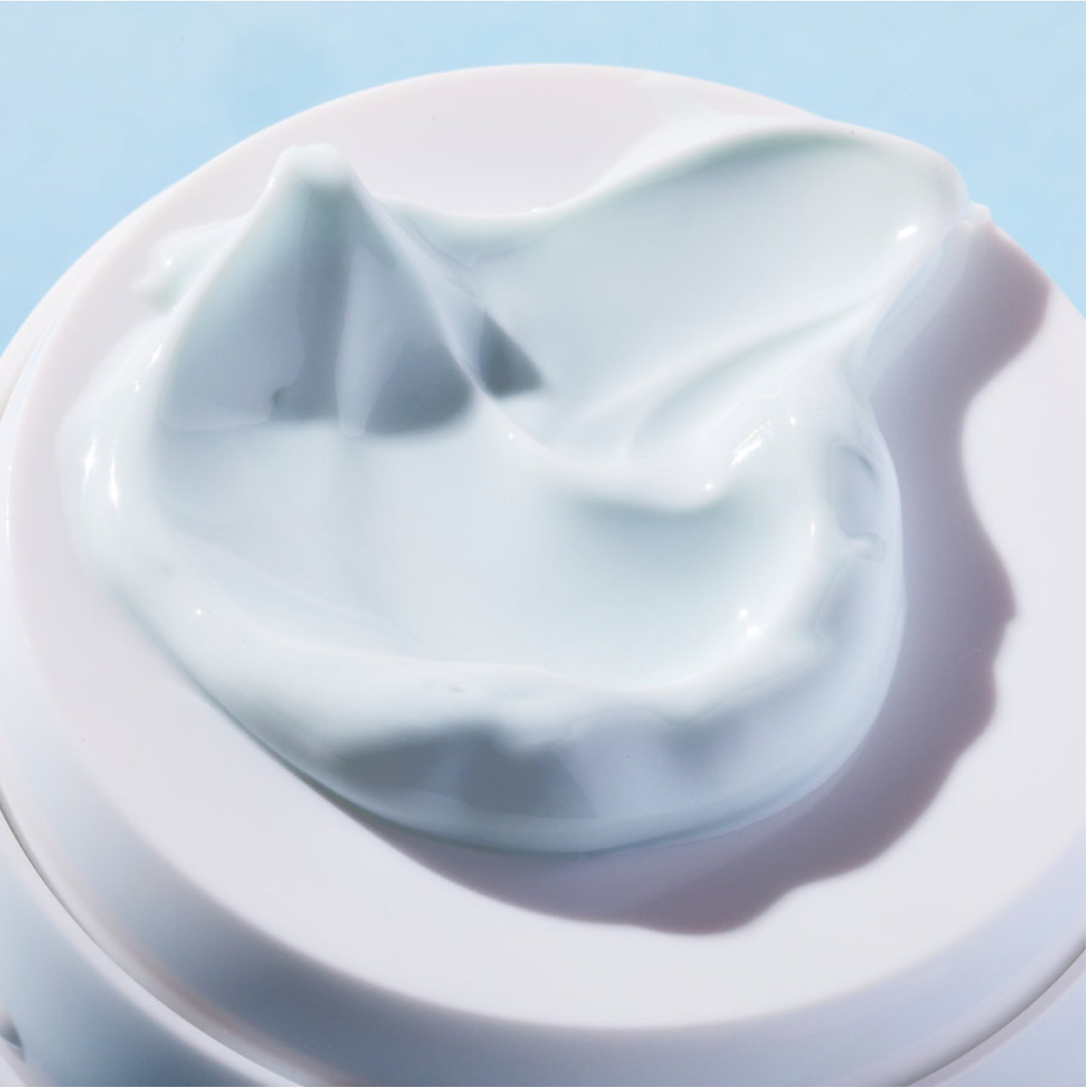 COOLA Full Spectrum 360º Refreshing Water Cream Organic Face Sunscreen SPF 50