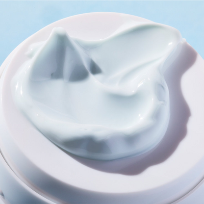 COOLA Full Spectrum 360º Refreshing Water Cream Organic Face Sunscreen SPF 50
