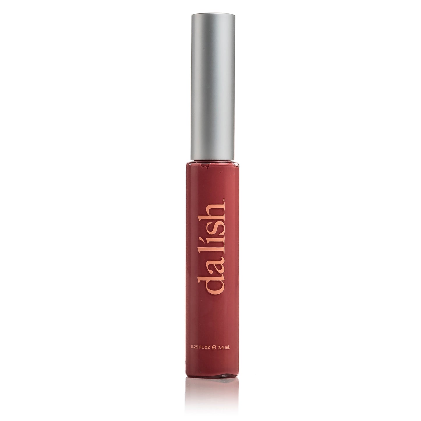 High-Shine Lip Gloss