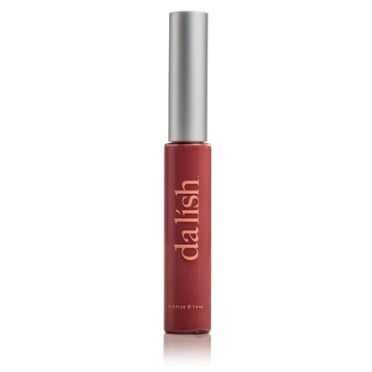 High-Shine Lip Gloss