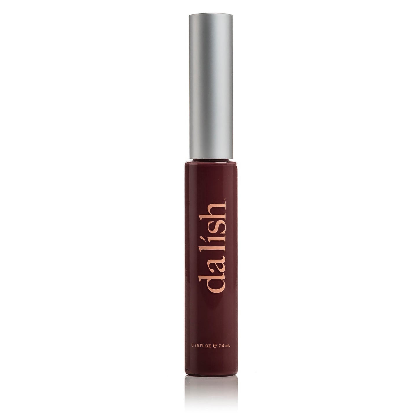 High-Shine Lip Gloss