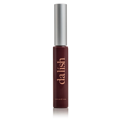 High-Shine Lip Gloss