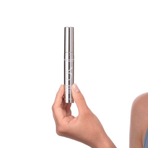 ZO Skin Health Growth Factor Eye Serum