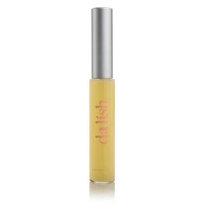 Hydra 7 | Multi-Use Hydrating Balm for Lips, Eyes & Skin