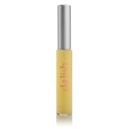 Hydra 7 | Multi-Use Hydrating Balm for Lips, Eyes & Skin