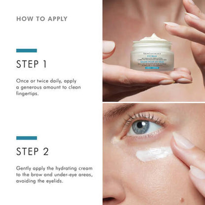 SkinCeuticals Eye Balm