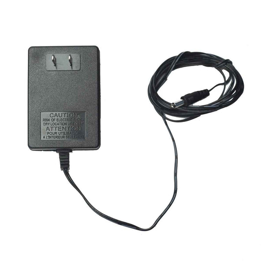 24V Battery Charger for Efficient Power Supply