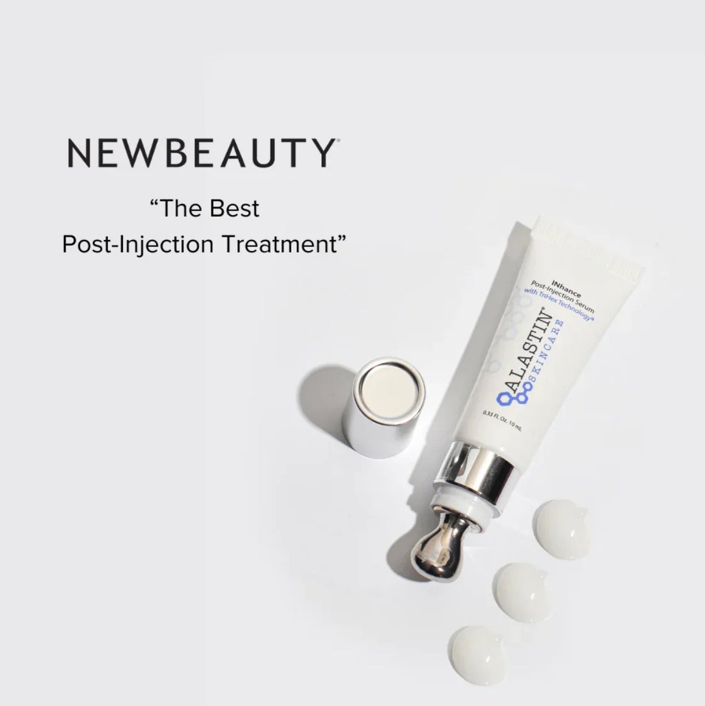 Alastin INhance Post-Injection Serum