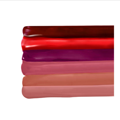 Jane Iredale ColorLuxe High Impact Lip Glaze