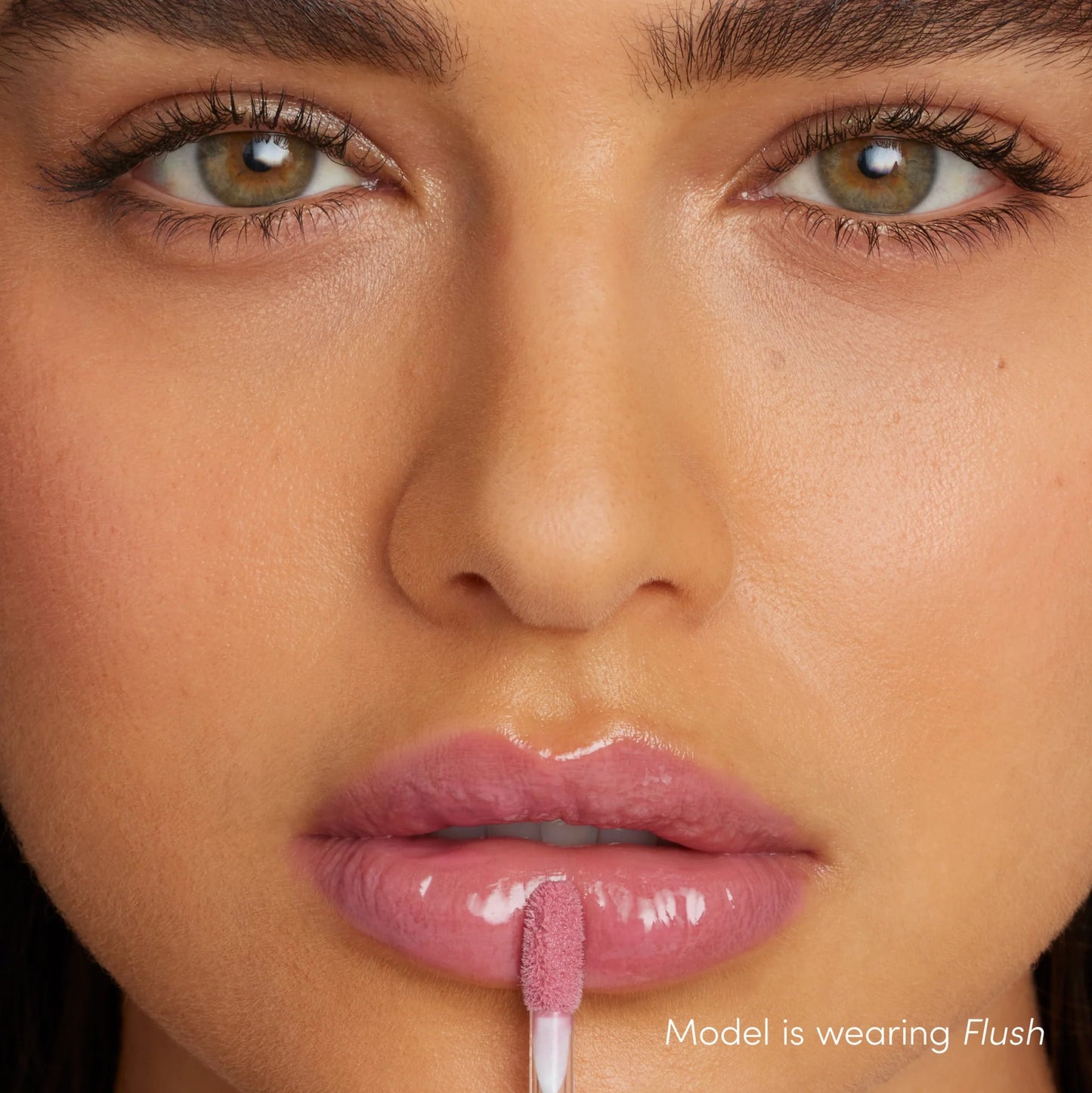 Jane Iredale ColorLuxe High Impact Lip Glaze