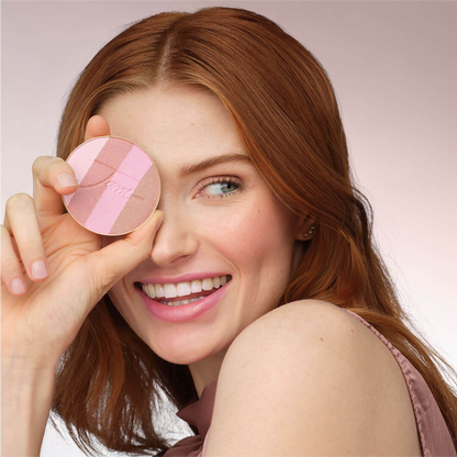 Jane Pure Shimmer Bronzer REFILL