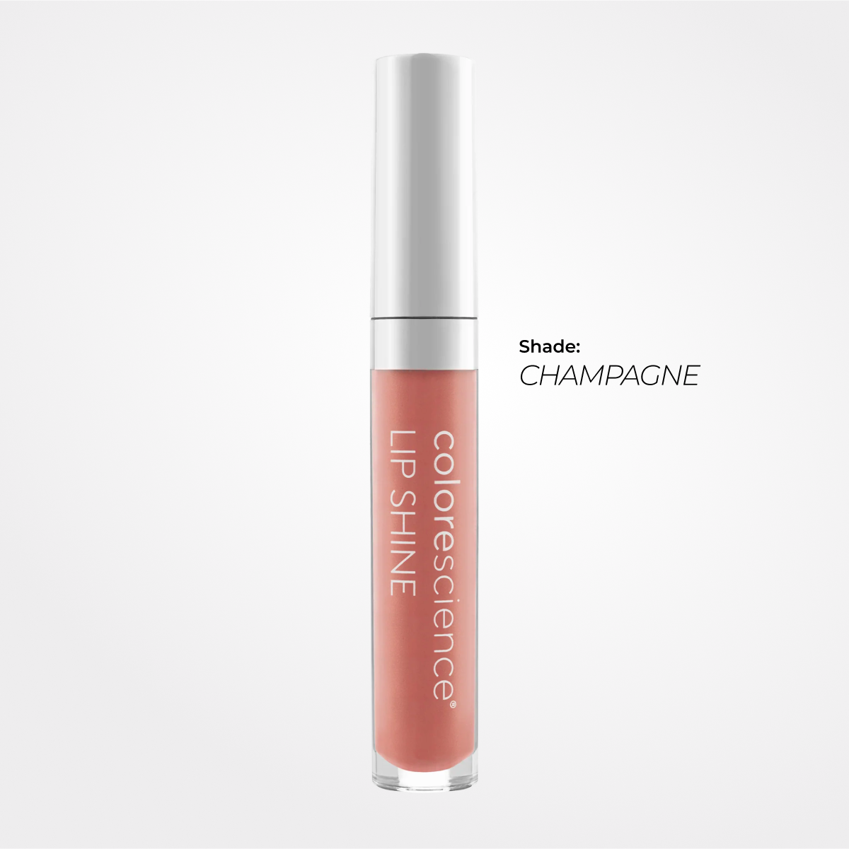 Colorescience Lip Shine SPF 35